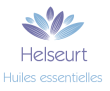 logo Helseurt